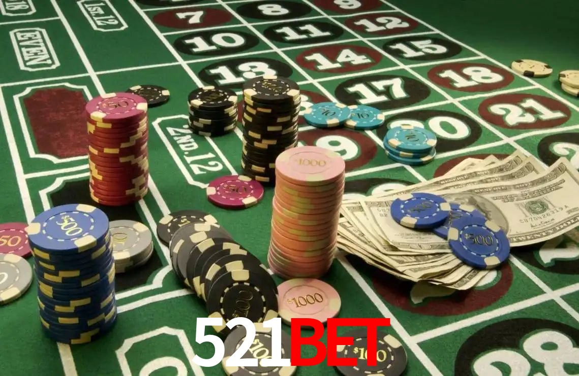 521BET,521BET.COM