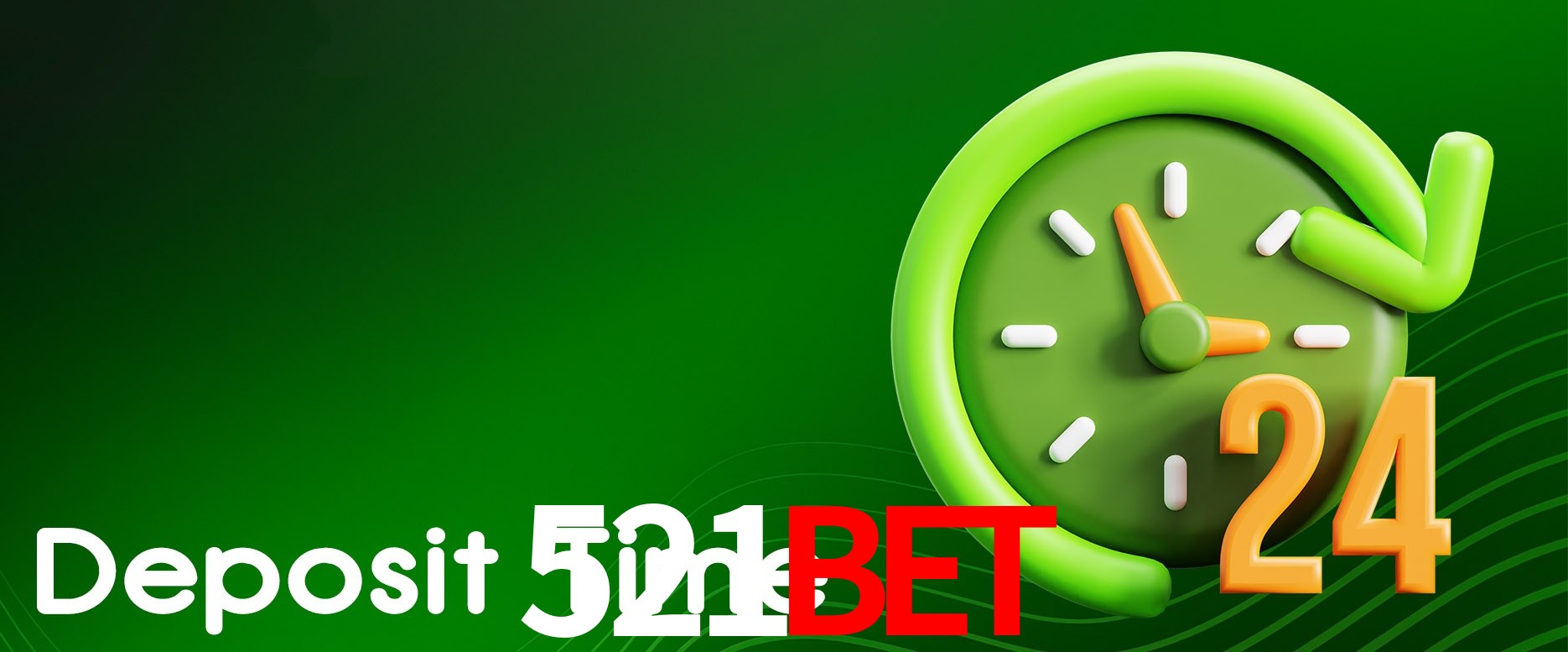 Segurança 2FA 521BET