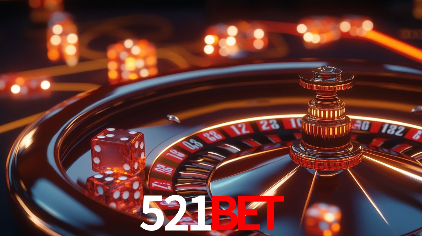 521BET.COM