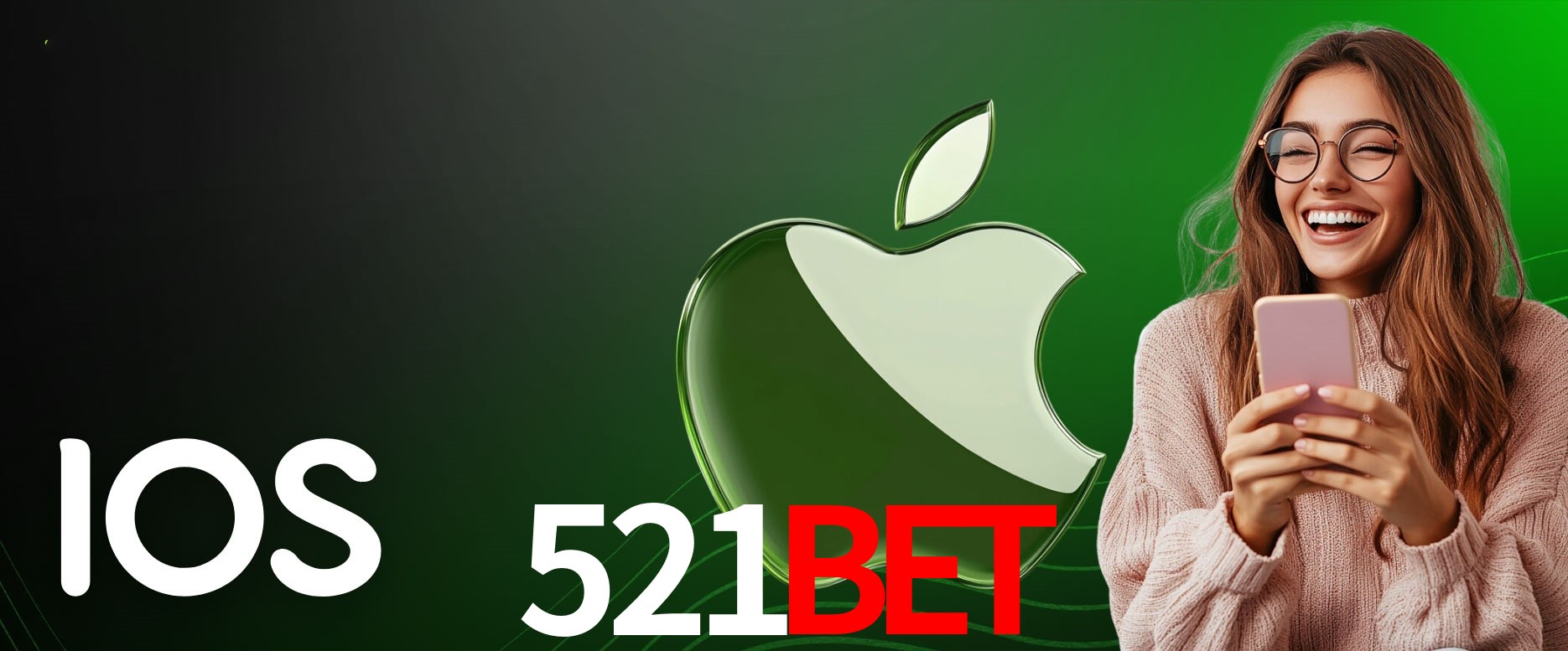 Account Benefits 521BET