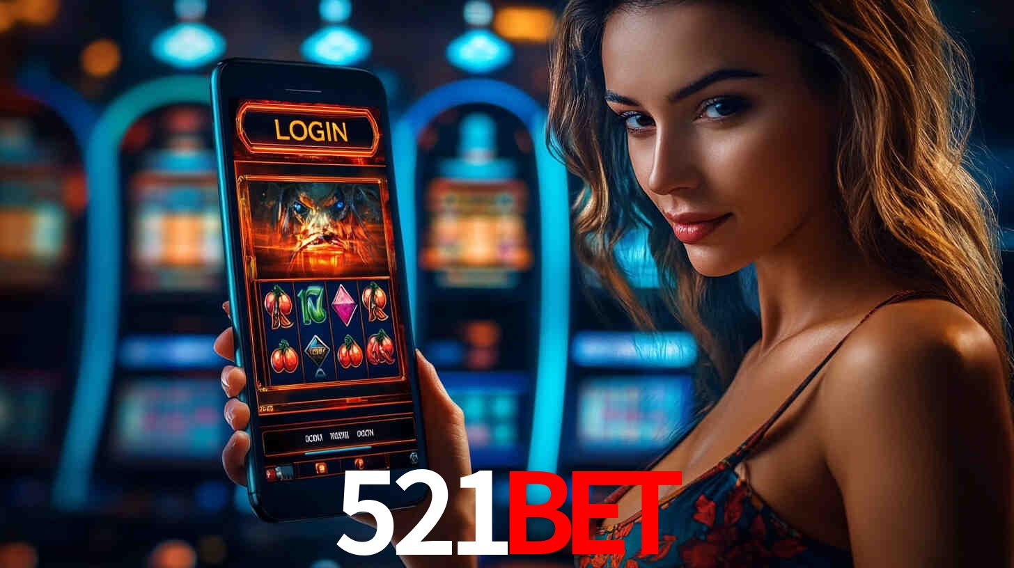 521BET,521BET.COM