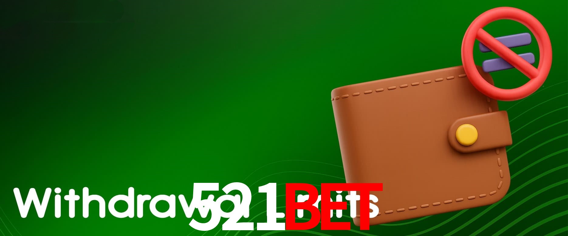 Tecnologia da Plataforma 521BET