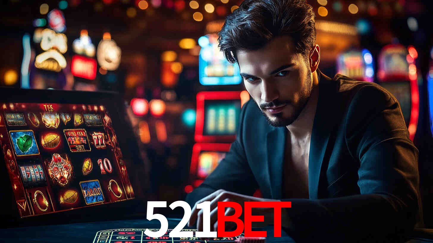 521BET,521BET.COM