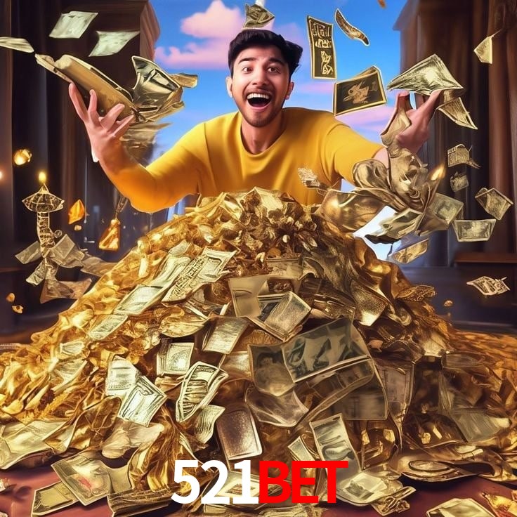 Explorando a Categoria de Eventos em Apostas na 521BET