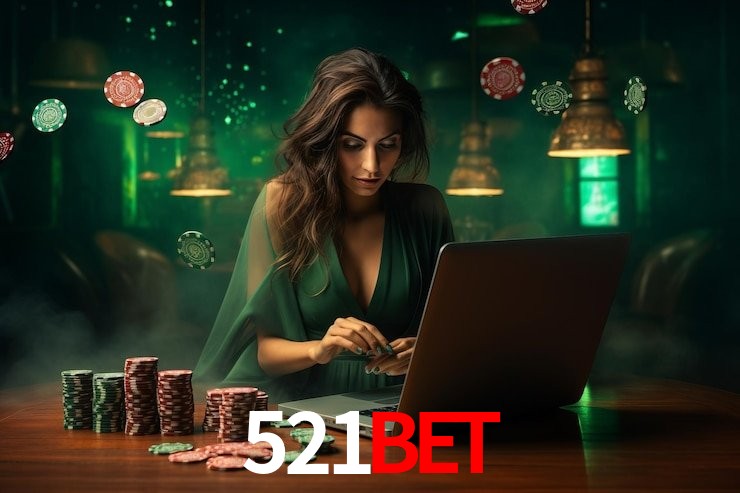 521BET