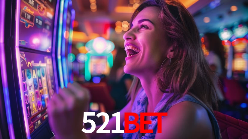 521BET,521BET.COM