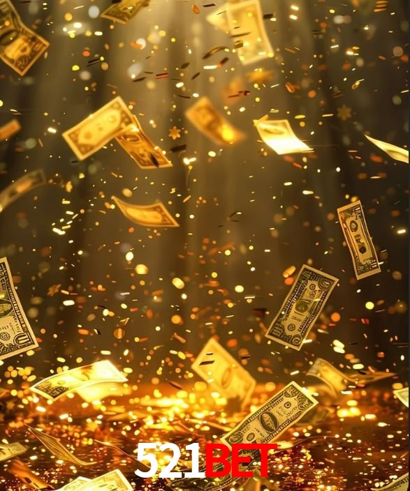 Player Reviews 521BET