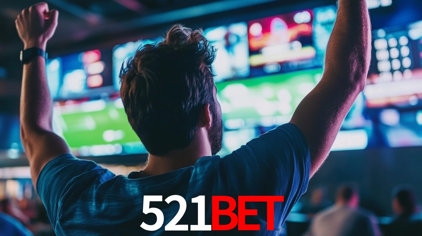 521BET,521BET.COM