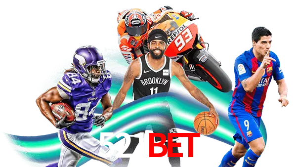 521BET
