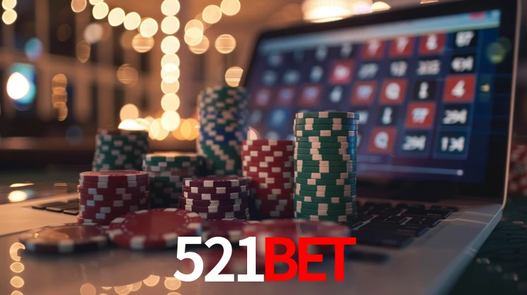 API Integration 521bet