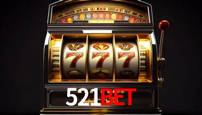 Inovações de Jogos na 521bet: O Futuro das Experiências Interativas