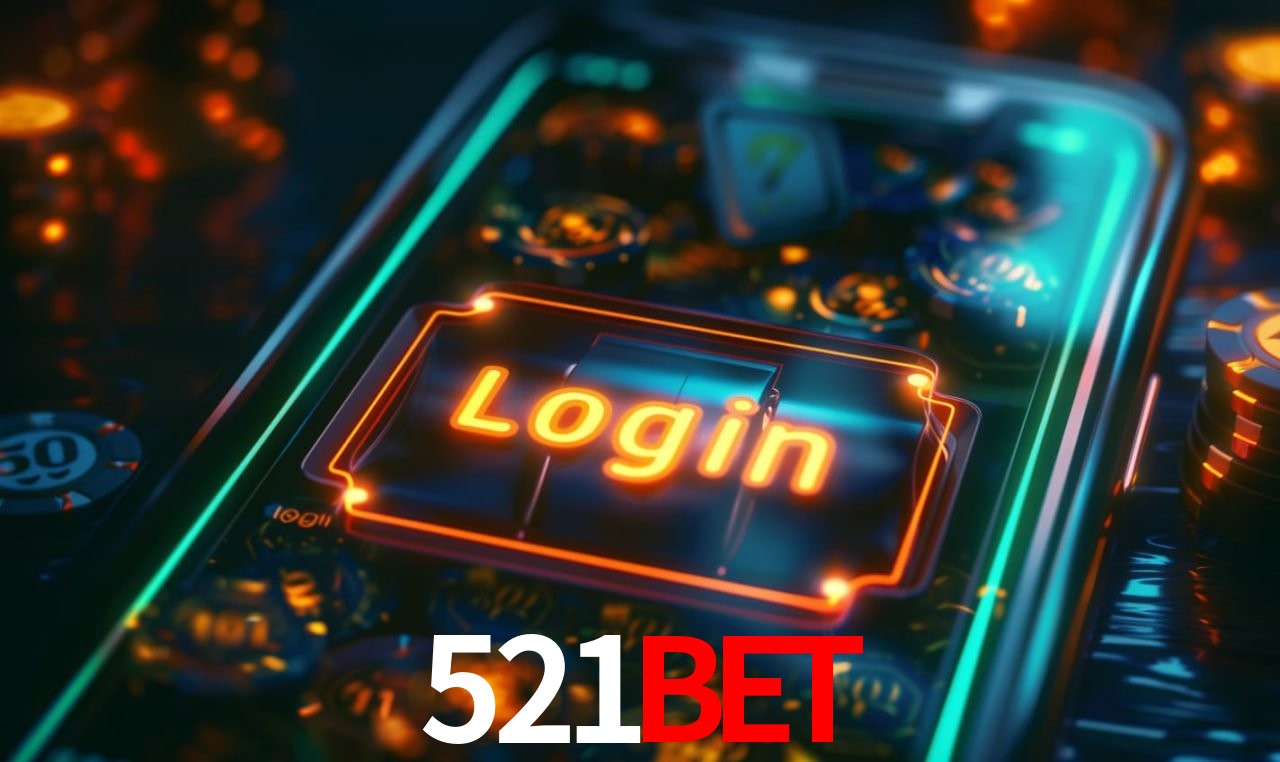 Spaceman Game 521bet