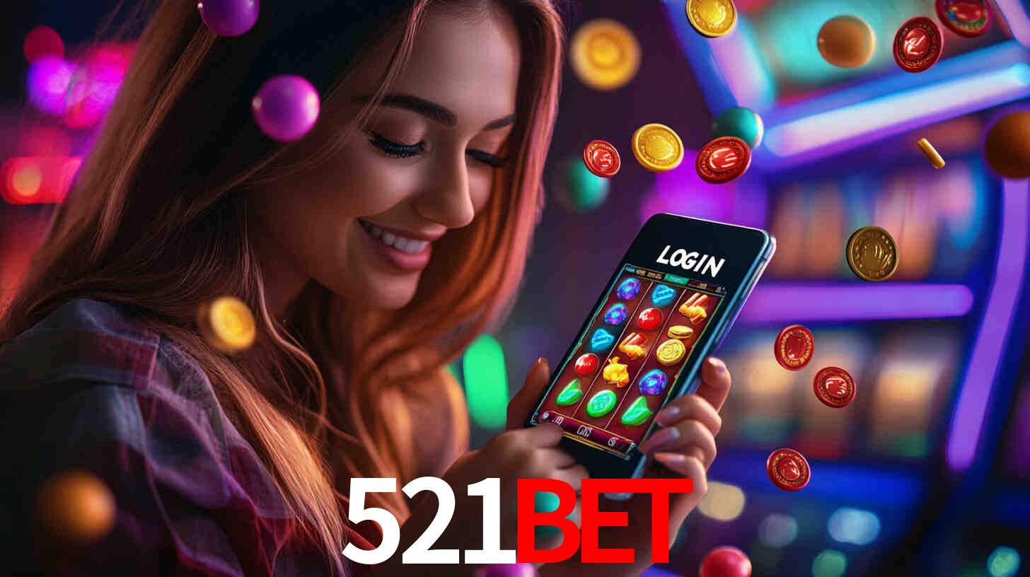 521bet - Roleta VIP de Ouro - 521bet.com