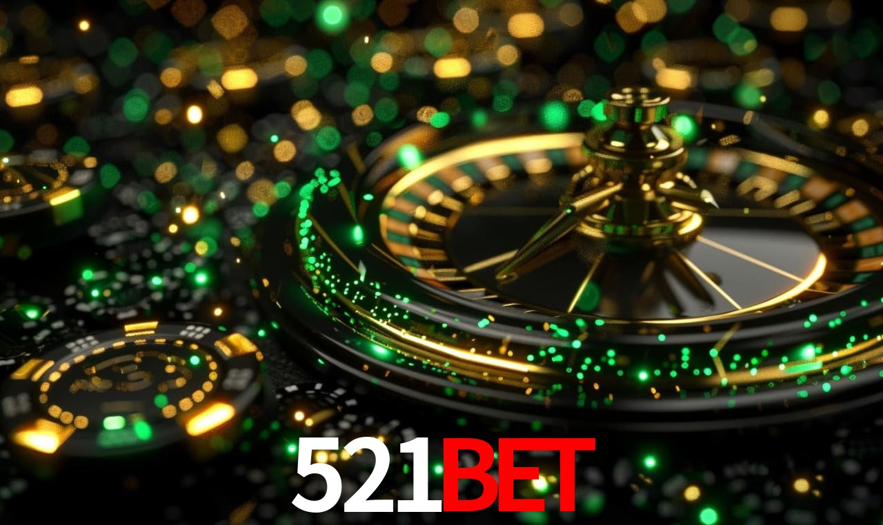 Telegram 521bet - Suporte Prioritário 24/7