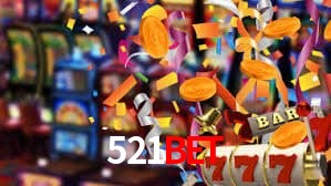 Downloads Verificados 521bet