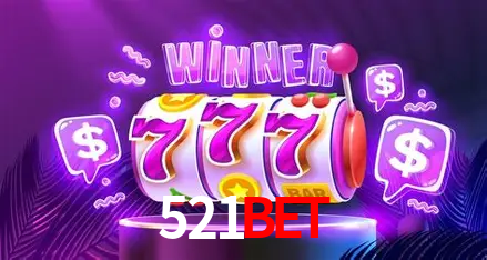 521bet Pagamento Seguro SSL