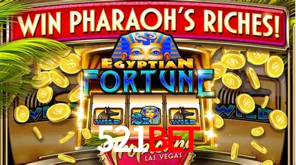 Descubra a Magia dos Jogos de Arcade no 521bet