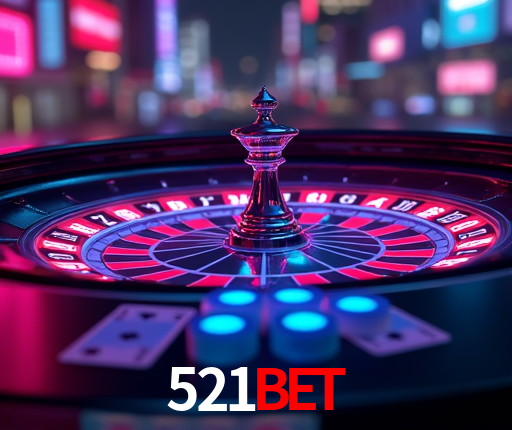 Descubra o Programa VIP da 521bet: Vantagens Exclusivas para Jogadores