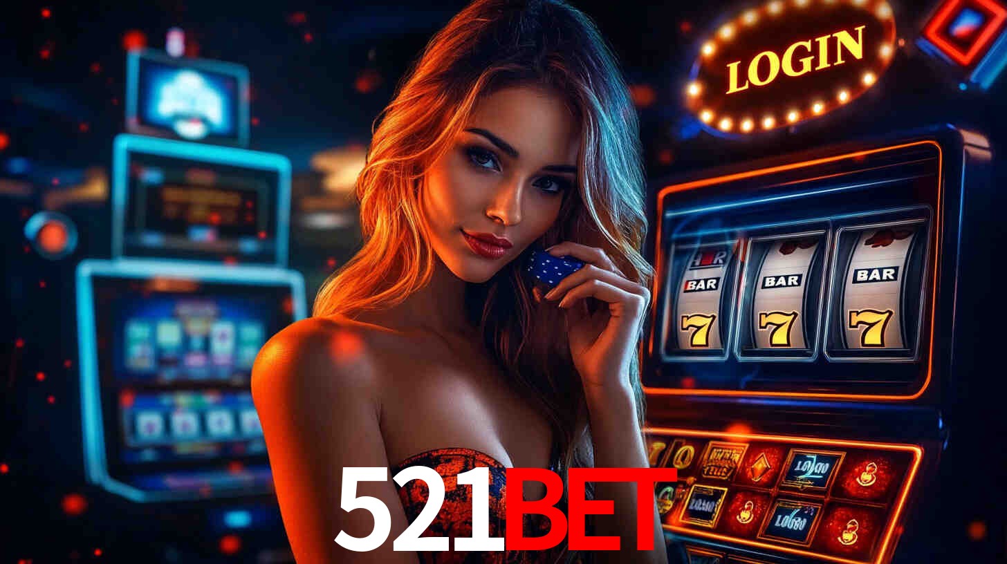 Cash Out 521bet