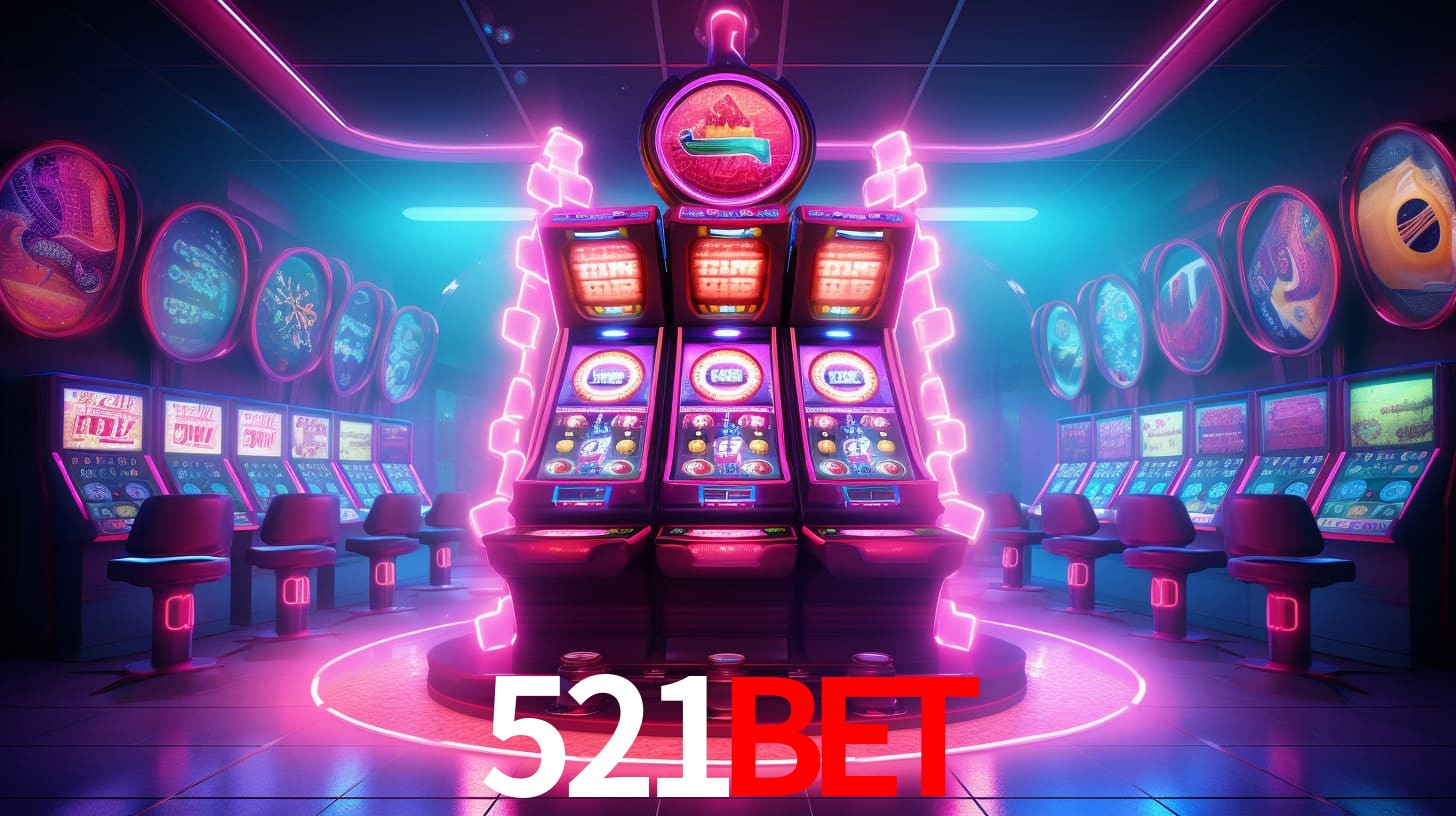 521bet: Jogue Crash e Experimente Alta Recompensa Instantânea