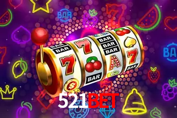 Explorando a Categoria de Eventos em Apostas na 521bet