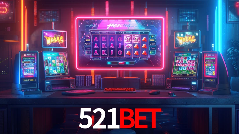 521bet.com