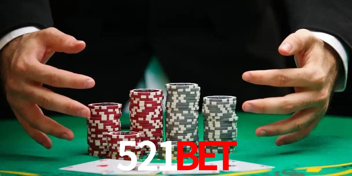 Big Wins Verificados