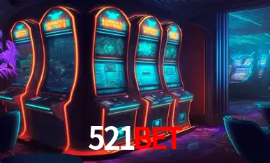 A Emoção da Loteria na 521bet: Uma Chance de Mudança de Vida