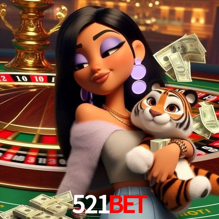 Basketball Betting 521bet