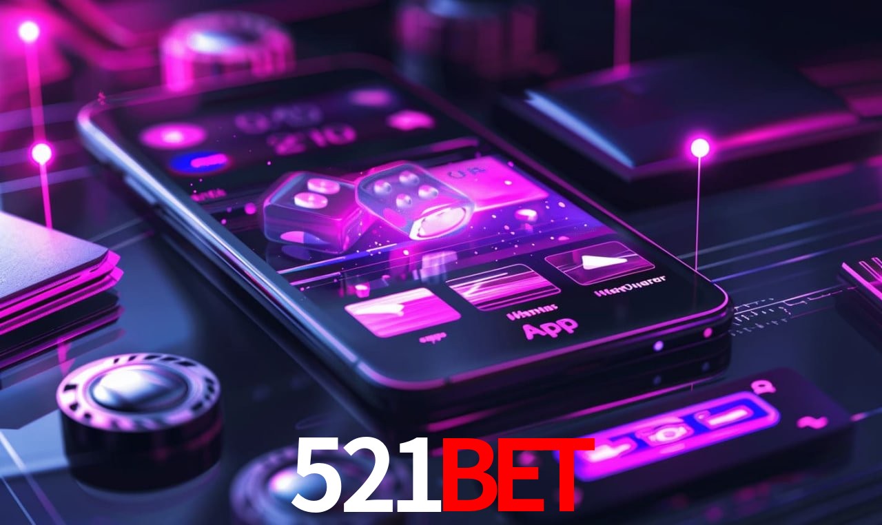 Crash Games Statistics 521bet