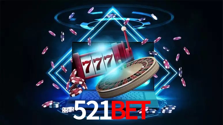 Sistemas de Segurança 521bet