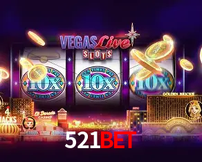 Descubra a Essência do 521bet: Nossa História e Compromissos