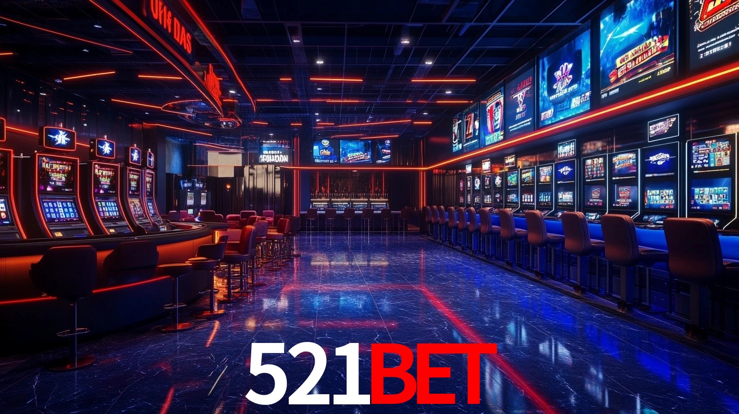 Instant EasyPaisa 521bet