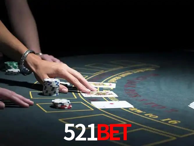 Loteria 521bet - Lotofácil diária