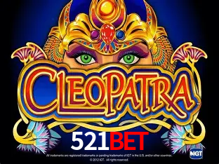 Desvendando o Mundo dos Jogos Virtuais na 521bet