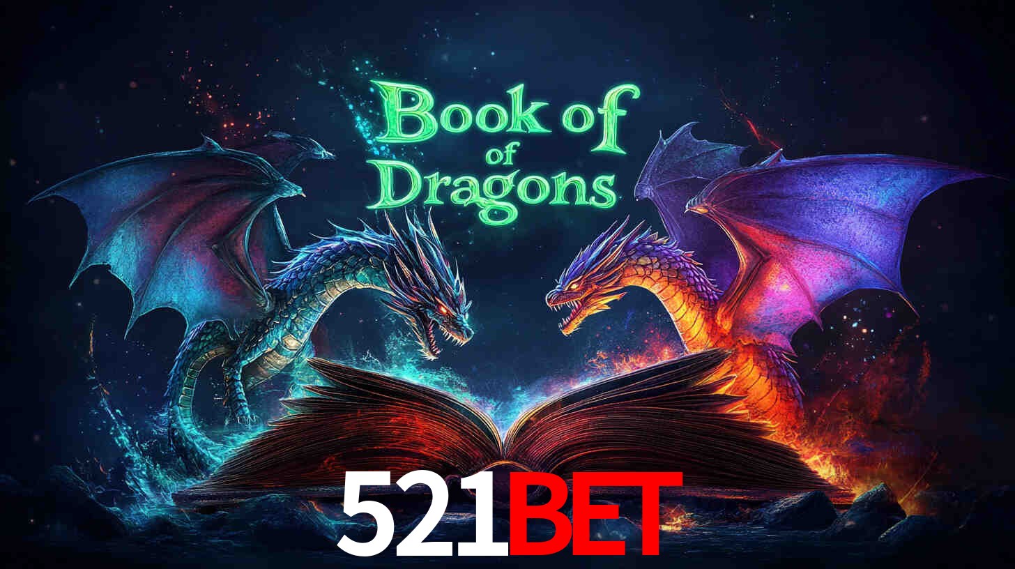 Descubra o Programa VIP da 521bet: Vantagens Exclusivas para Jogadores