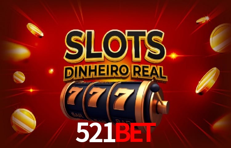 Loteria 521bet - Mega-Sena online